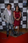 Celebs at Percept Excellence Awards - 12 of 48