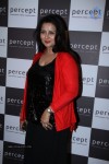 Celebs at Percept Excellence Awards - 13 of 48