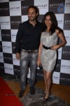 Celebs at Percept Excellence Awards - 15 of 48