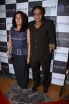 Celebs at Percept Excellence Awards - 16 of 48