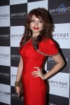 Celebs at Percept Excellence Awards - 17 of 48