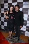 Celebs at Percept Excellence Awards - 19 of 48