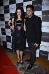 Celebs at Percept Excellence Awards - 20 of 48