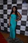 Celebs at Percept Excellence Awards - 21 of 48