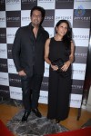 Celebs at Percept Excellence Awards - 44 of 48