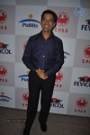 Celebs at Pidilite CPAA Fashion Show - 43 of 85