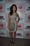 Celebs at Pidilite CPAA Fashion Show - 44 of 85