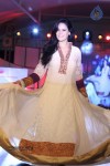 Celebs at Pidilite CPAA Fashion Show - 45 of 85
