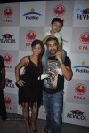 Celebs at Pidilite CPAA Fashion Show - 46 of 85