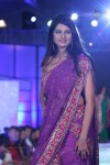 Celebs at Pidilite CPAA Fashion Show - 47 of 85