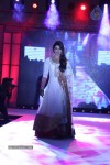 Celebs at Pidilite CPAA Fashion Show - 48 of 85