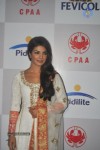 Celebs at Pidilite CPAA Fashion Show - 49 of 85