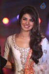 Celebs at Pidilite CPAA Fashion Show - 52 of 85