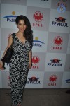 Celebs at Pidilite CPAA Fashion Show - 54 of 85