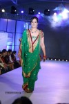 Celebs at Pidilite CPAA Fashion Show - 55 of 85