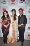 Celebs at Pidilite CPAA Fashion Show - 56 of 85