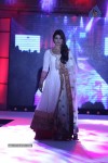 Celebs at Pidilite CPAA Fashion Show - 57 of 85