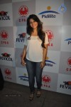 Celebs at Pidilite CPAA Fashion Show - 60 of 85