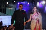 Celebs at Pidilite CPAA Fashion Show - 62 of 85