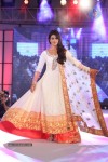 Celebs at Pidilite CPAA Fashion Show - 63 of 85