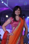 Celebs at Pidilite CPAA Fashion Show - 25 of 85