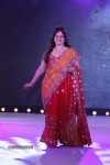 Celebs at Pidilite CPAA Fashion Show - 37 of 85