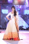 Celebs at Pidilite CPAA Fashion Show - 39 of 85