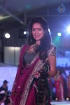Celebs at Pidilite CPAA Fashion Show - 40 of 85