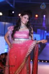 Celebs at Pidilite CPAA Fashion Show - 45 of 85