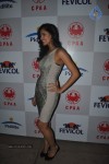 Celebs at Pidilite CPAA Fashion Show - 50 of 85