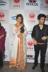 Celebs at Pidilite CPAA Fashion Show - 51 of 85
