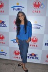 Celebs at Pidilite CPAA Fashion Show - 52 of 85