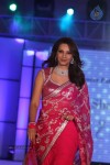 Celebs at Pidilite CPAA Fashion Show - 55 of 85