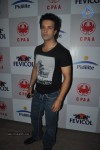 Celebs at Pidilite CPAA Fashion Show - 61 of 85