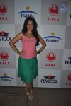 Celebs at Pidilite CPAA Fashion Show - 62 of 85