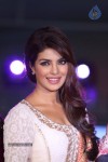 Celebs at Pidilite CPAA Fashion Show - 63 of 85