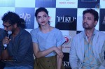 Celebs at Piku Film Trailer Launch - 9 of 64
