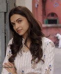 Celebs at Piku Film Trailer Launch - 11 of 64
