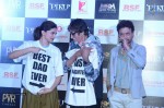 Celebs at Piku Film Trailer Launch - 21 of 64
