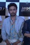 Celebs at Piku Film Trailer Launch - 22 of 64