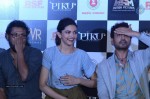 Celebs at Piku Film Trailer Launch - 23 of 64