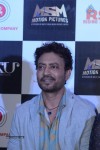 Celebs at Piku Film Trailer Launch - 24 of 64