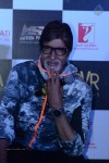 Celebs at Piku Film Trailer Launch - 25 of 64
