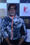 Celebs at Piku Film Trailer Launch - 26 of 64