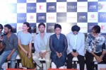 Celebs at Piku Film Trailer Launch - 28 of 64