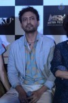 Celebs at Piku Film Trailer Launch - 29 of 64