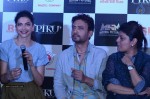 Celebs at Piku Film Trailer Launch - 30 of 64