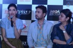 Celebs at Piku Film Trailer Launch - 31 of 64