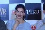 Celebs at Piku Film Trailer Launch - 33 of 64