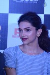 Celebs at Piku Film Trailer Launch - 34 of 64